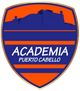 卡贝略港学院logo