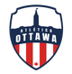 渥太华竞技logo