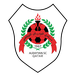 阿尔赖扬logo
