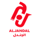 积尼达logo